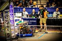 (web) 20 FIRST Robotics (4x6 @ 72 ppi) - TJP (14 of 30)
