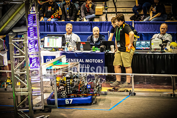 (web) 20 FIRST Robotics (4x6 @ 72 ppi) - TJP (14 of 30)