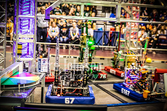 (web) 20 FIRST Robotics (4x6 @ 72 ppi) - TJP (9 of 30)