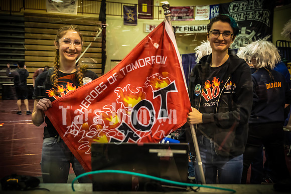 (web) 20 FIRST Robotics (4x6 @ 72 ppi) - TJP (7 of 30)