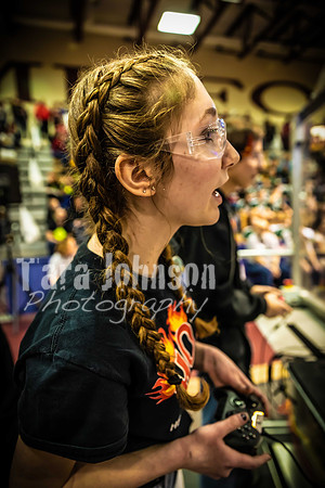 (web) 20 FIRST Robotics (4x6 @ 72 ppi) - TJP (8 of 30)