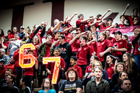 (web) 20 FIRST Robotics (4x6 @ 72 ppi) - TJP (20 of 30)