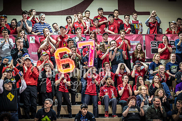 (web) 20 FIRST Robotics (4x6 @ 72 ppi) - TJP (23 of 30)