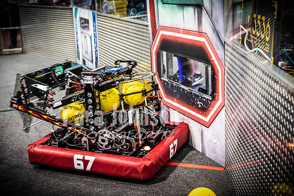 (web) 20 FIRST Robotics (4x6 @ 72 ppi) - TJP (21 of 30)