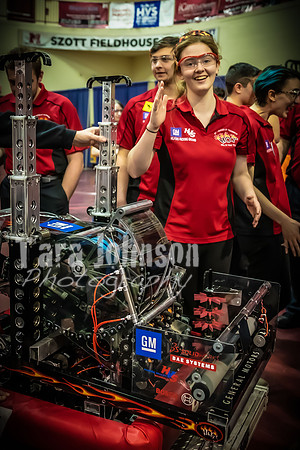 (web) 20 FIRST Robotics (4x6 @ 72 ppi) - TJP (24 of 30)