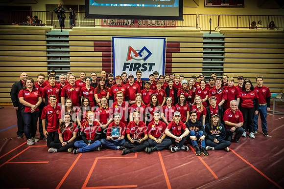 (web) 20 FIRST Robotics (4x6 @ 72 ppi) - TJP (26 of 30)