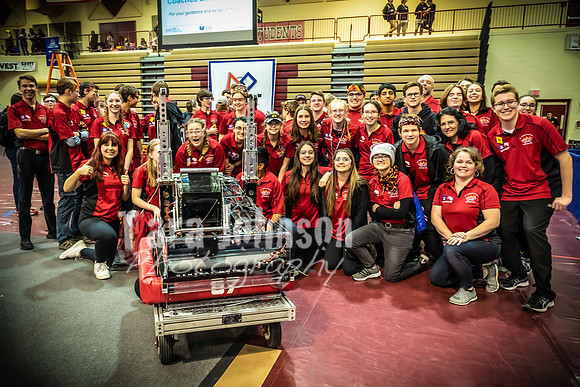 (web) 20 FIRST Robotics (4x6 @ 72 ppi) - TJP (25 of 30)