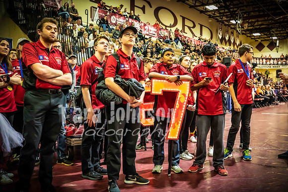 (web) 20 FIRST Robotics (4x6 @ 72 ppi) - TJP (29 of 30)