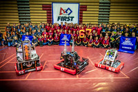 (web) 20 Fall FIRST Robotics (4x6 @ 72 ppi) - TJP
