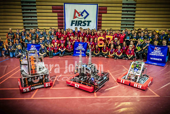 (web) 20 FIRST Robotics (4x6 @ 72 ppi) - TJP (30 of 30)