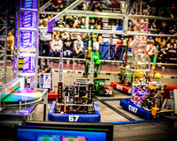 (print) 20 FIRST Robotics (Full Res, Various Sizes) - TJP (9 of 31)
