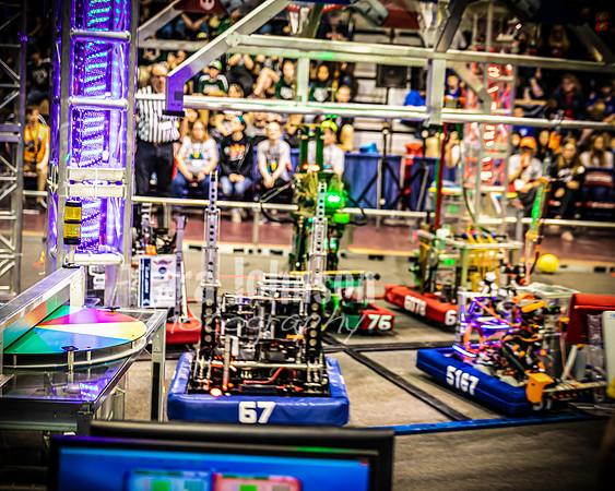 (print) 20 FIRST Robotics (Full Res, Various Sizes) - TJP (9 of 31)