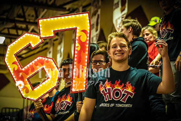 (print) 20 FIRST Robotics (Full Res, Various Sizes) - TJP (12 of 31)