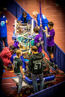 (print) 20 FIRST Robotics (Full Res, Various Sizes) - TJP (10 of 31)
