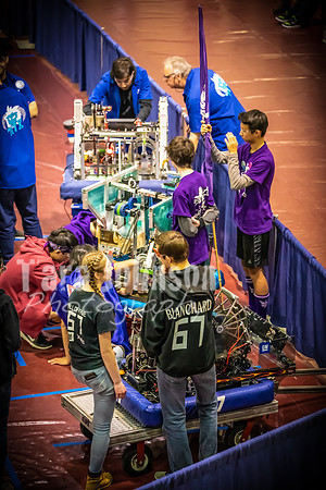 (print) 20 FIRST Robotics (Full Res, Various Sizes) - TJP (10 of 31)