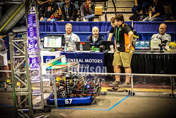 (print) 20 FIRST Robotics (Full Res, Various Sizes) - TJP (14 of 31)