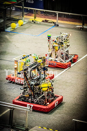 (print) 20 FIRST Robotics (Full Res, Various Sizes) - TJP (15 of 31)
