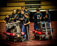 (print) 20 FIRST Robotics (Full Res, Various Sizes) - TJP (17 of 31)
