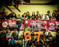 (print) 20 FIRST Robotics (Full Res, Various Sizes) - TJP (18 of 31)