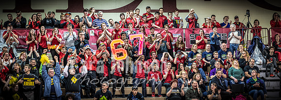 (print) 20 FIRST Robotics (Full Res, Various Sizes) - TJP (24 of 31)
