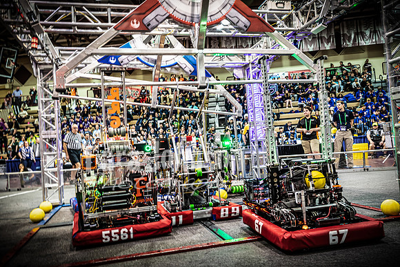 (print) 20 FIRST Robotics (Full Res, Various Sizes) - TJP (23 of 31)