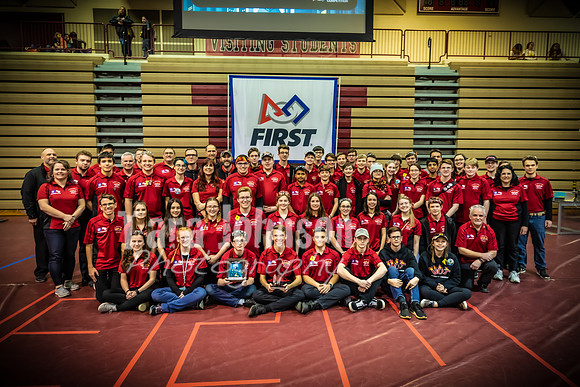 (print) 20 FIRST Robotics (Full Res, Various Sizes) - TJP (27 of 31)