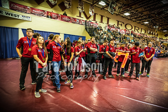 (print) 20 FIRST Robotics (Full Res, Various Sizes) - TJP (29 of 31)