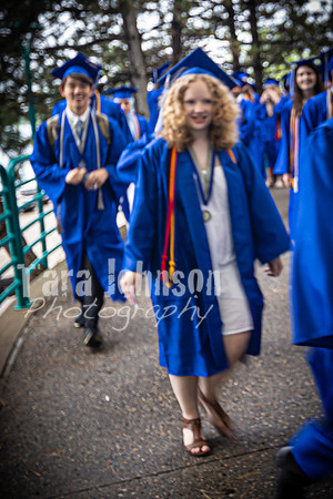 22 IA Grad - Angle #1 Entrance - TJP (164 of 332)