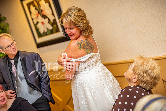 Ron & Michelle - Reception - TJP (67 of 90)