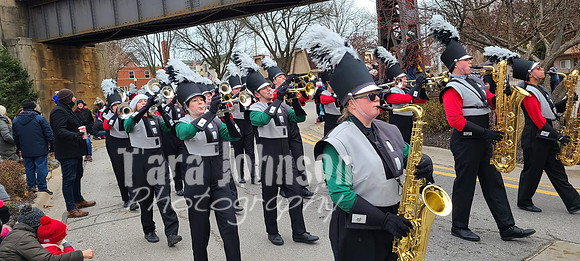 HVMB-Parade-11
