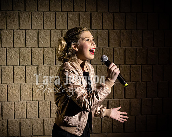 22 MHS Pops 2- 3-16 - TJP (69 of 107)