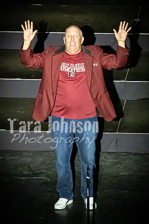 22 MHS Pops #4 - Act 1 on Friday @ 7 - TJP (53 of 539)