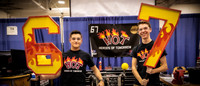 (web) 20 FIRST Robotics (Banners @ 72 ppi) - TJP (3 of 25)