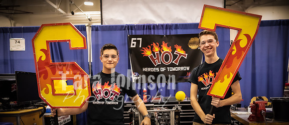 (web) 20 FIRST Robotics (Banners @ 72 ppi) - TJP (3 of 25)