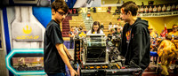(web) 20 FIRST Robotics (Banners @ 72 ppi) - TJP (6 of 25)