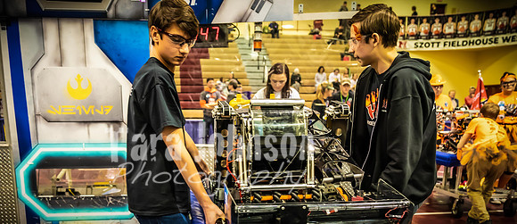 (web) 20 FIRST Robotics (Banners @ 72 ppi) - TJP (6 of 25)