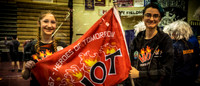 (web) 20 FIRST Robotics (Banners @ 72 ppi) - TJP (7 of 25)