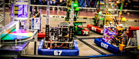 (web) 20 FIRST Robotics (Banners @ 72 ppi) - TJP (8 of 25)