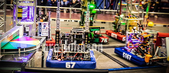 (web) 20 FIRST Robotics (Banners @ 72 ppi) - TJP (8 of 25)