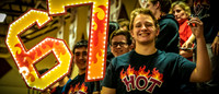 (web) 20 FIRST Robotics (Banners @ 72 ppi) - TJP (10 of 25)