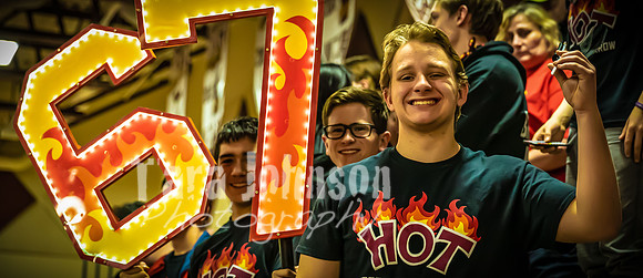 (web) 20 FIRST Robotics (Banners @ 72 ppi) - TJP (10 of 25)