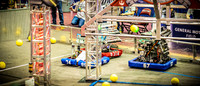 (web) 20 FIRST Robotics (Banners @ 72 ppi) - TJP (11 of 25)