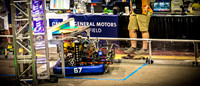 (web) 20 FIRST Robotics (Banners @ 72 ppi) - TJP (12 of 25)