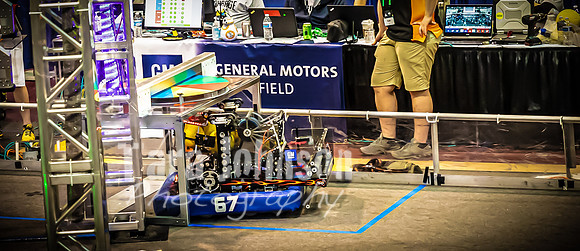 (web) 20 FIRST Robotics (Banners @ 72 ppi) - TJP (12 of 25)