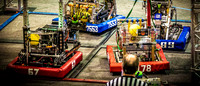 (web) 20 FIRST Robotics (Banners @ 72 ppi) - TJP (13 of 25)