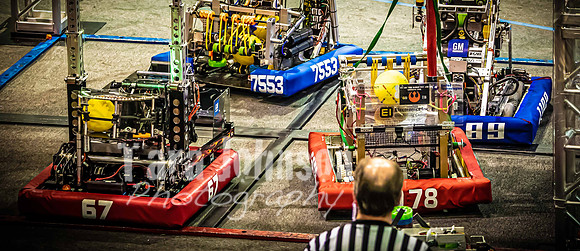(web) 20 FIRST Robotics (Banners @ 72 ppi) - TJP (13 of 25)