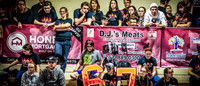 (web) 20 FIRST Robotics (Banners @ 72 ppi) - TJP (14 of 25)