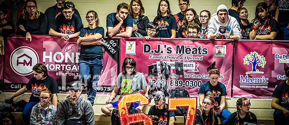 (web) 20 FIRST Robotics (Banners @ 72 ppi) - TJP (14 of 25)