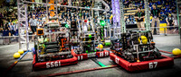 (web) 20 FIRST Robotics (Banners @ 72 ppi) - TJP (18 of 25)