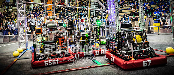 (web) 20 FIRST Robotics (Banners @ 72 ppi) - TJP (18 of 25)